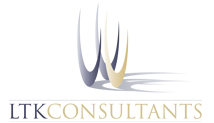LTK Consultants